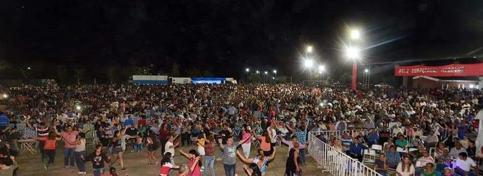 Con un acto y un festival artístico Medellín celebrará su 481° aniversario