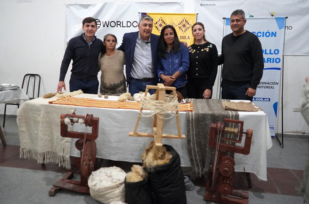 Mega encuentro de talentos y creatividad: ‘La Banda Emprende 2025’
