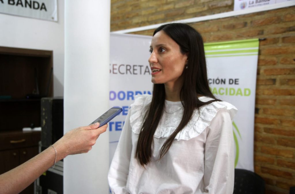 Acto protocolar para conmemora el Día Internacional de la Mujer Trabajadora