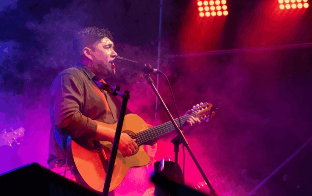 MARCELO TOLEDO