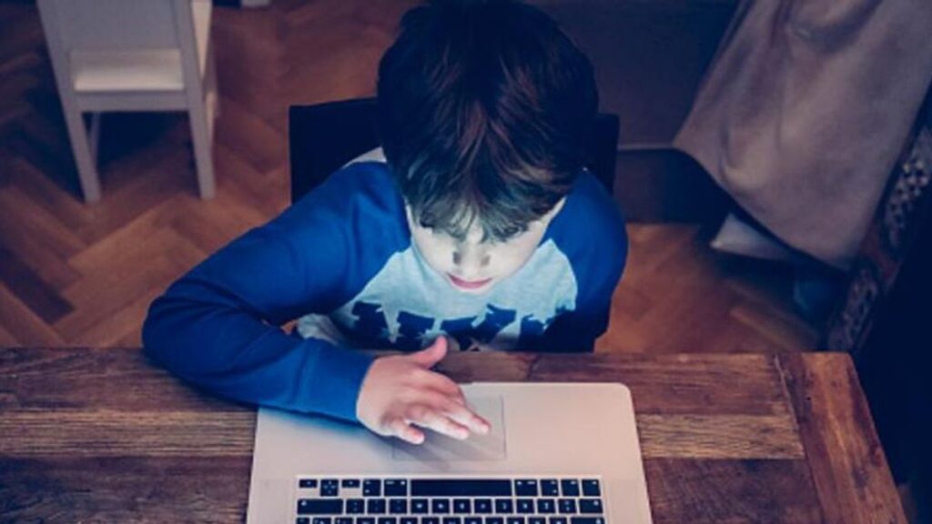 Frías: Dictarán un curso sobre Grooming y Ciberacoso en Niños y Adolescentes