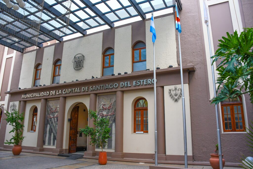 Presentarán una nueva edición de Antología La Bibliodera: cuentos de terror