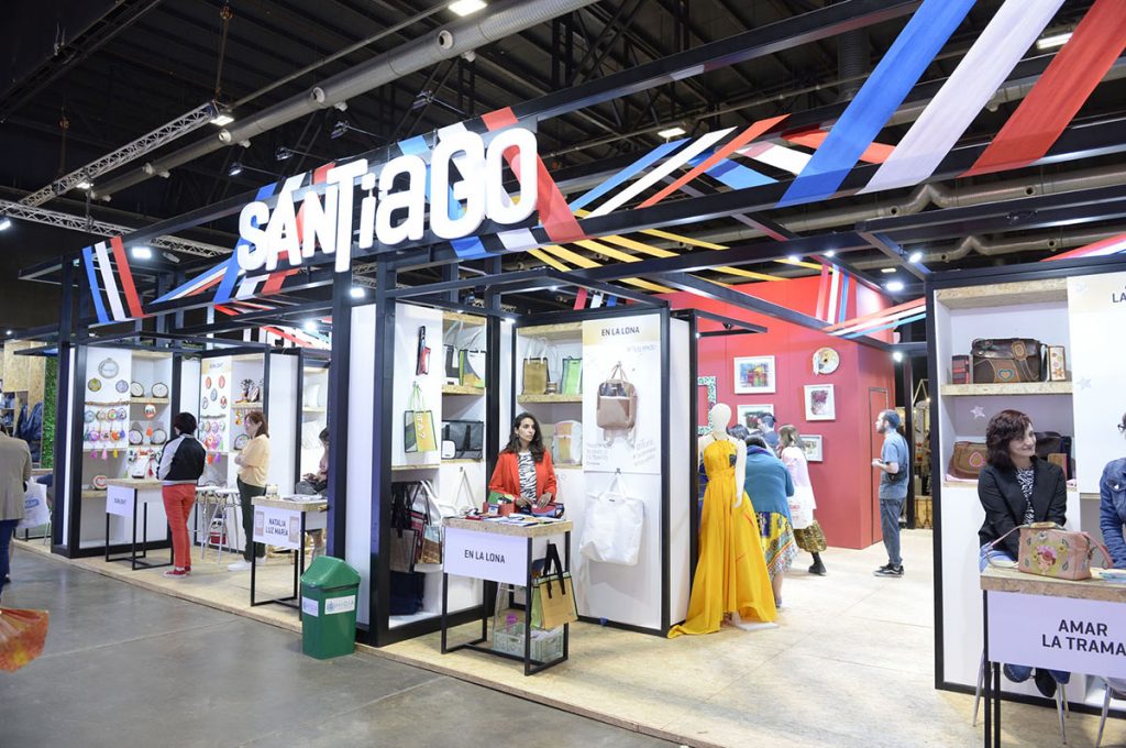 Se viene una nueva edición de ‘Puro Diseño’