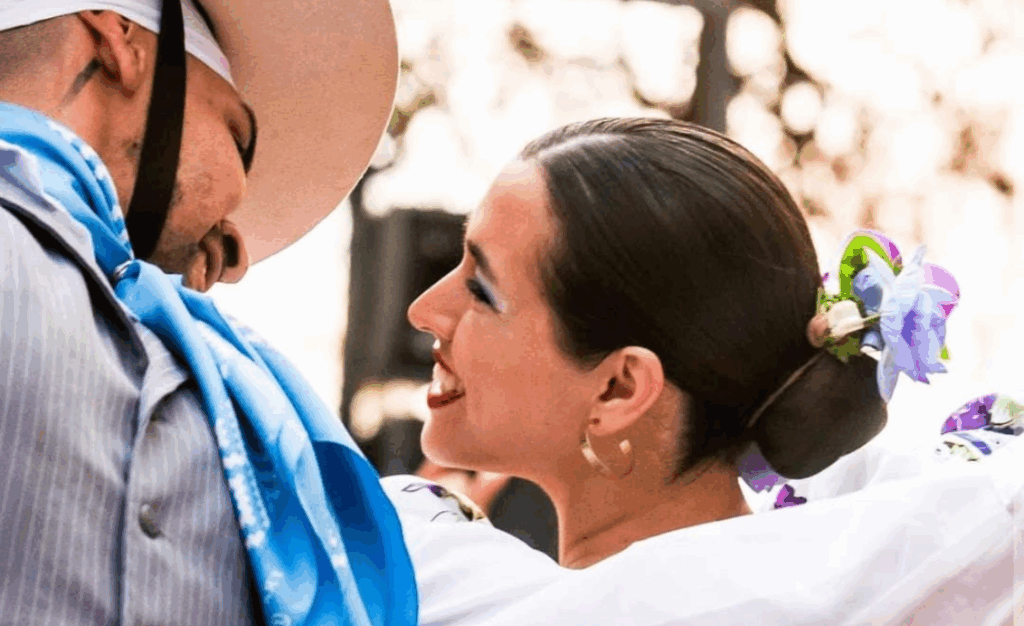 Inaugurarán “La Casa de la Chacarera”, un espacio para honrar la tradición