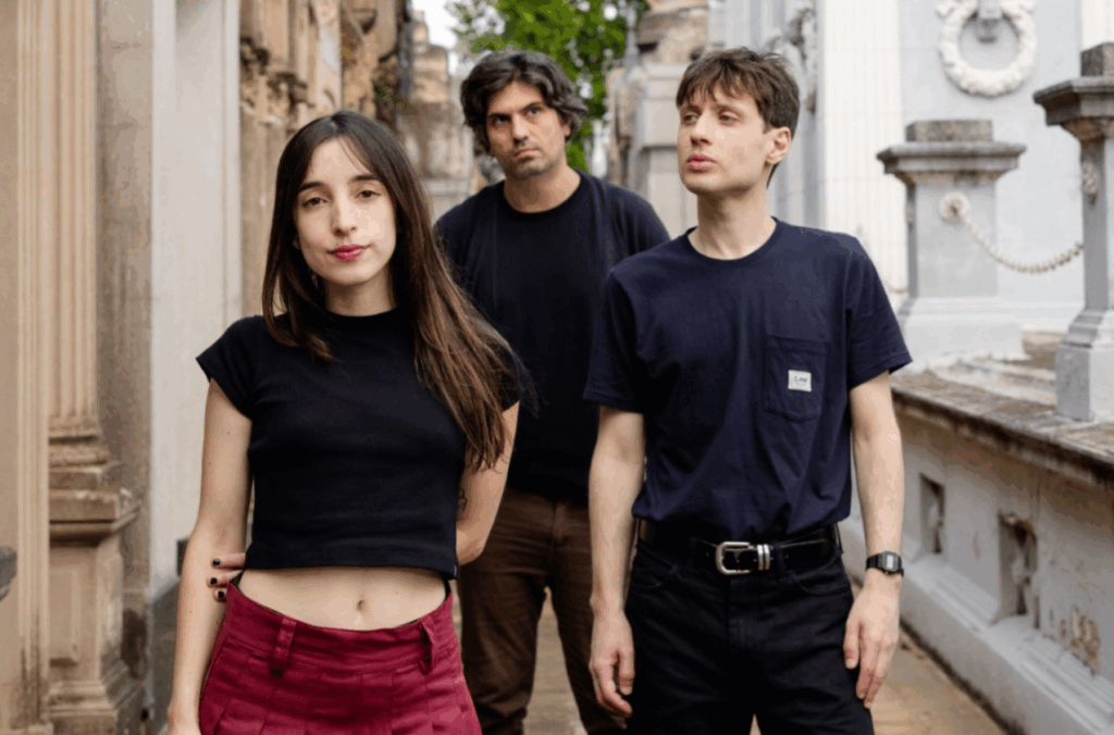 Primavera Polifonika: música, géneros y culturas