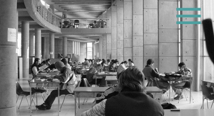 Convocan a historiadores santiagueños a participar en unas jornadas nacionales en Río Cuarto Convocan a historiadores santiagueños a participar en unas jornadas nacionales en Río Cuarto