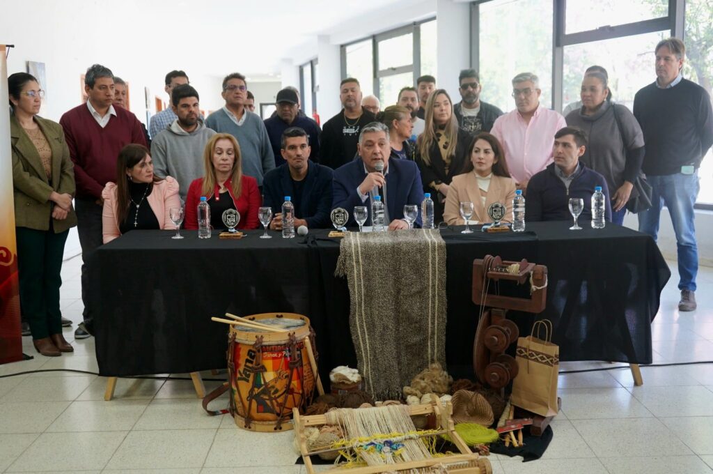 113 Aniversario de La Banda: propuestas culturales y deportivas para la celebración