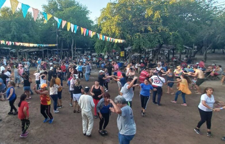 Realizarán el 3° Concurso de Asadores a la Estaca en el Rincón de la Empanada