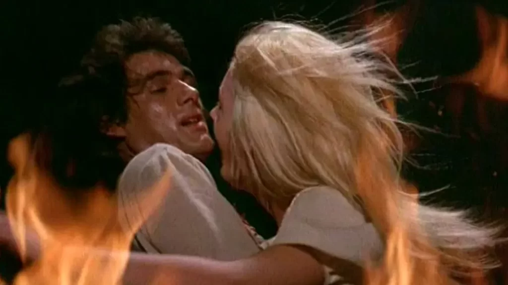 El ciclo Mostra Cine despide su temporada 2025 con un homenaje a Leonardo Favio