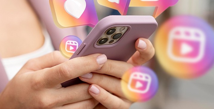 Humanidades impulsa el desarrollo profesional con el taller “Tu Perfil Digital”