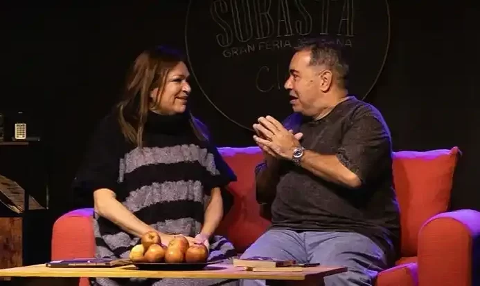 “Es Complicado”: risas y enredos llegan al Cine Teatro Renzi “Es Complicado”: risas y enredos llegan al Cine Teatro Renzi