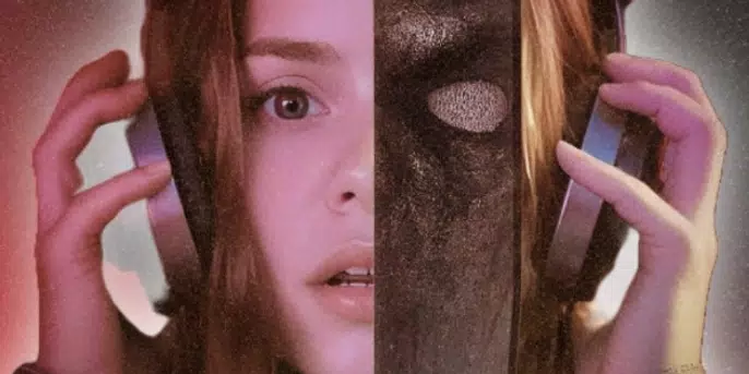 Nuevas historias en pantalla grande: el Renzi presenta una cartelera para todos los gustos