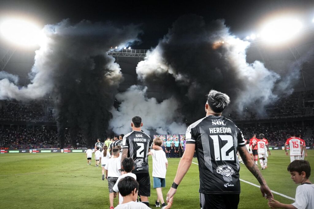 EL FIN DE UNA ERA EL FIN DE UNA ERA