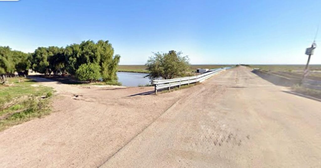 Autoridades de Pinto destacan las obras del Gobierno para el sur santiagueño