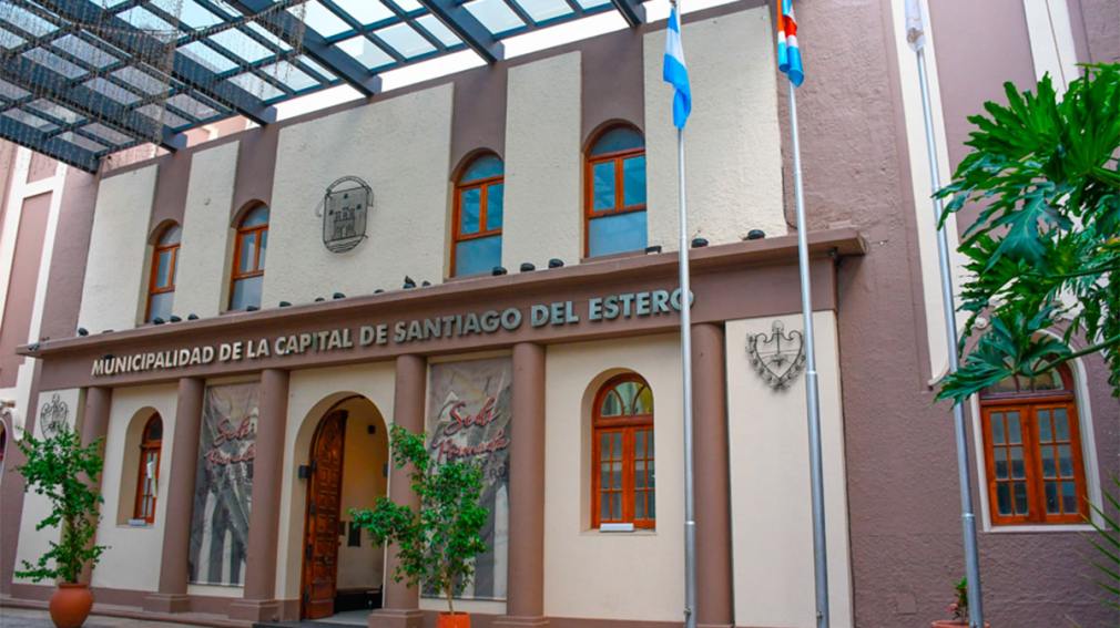 La Capital abonará los sueldos de enero los días jueves 29 y viernes 30