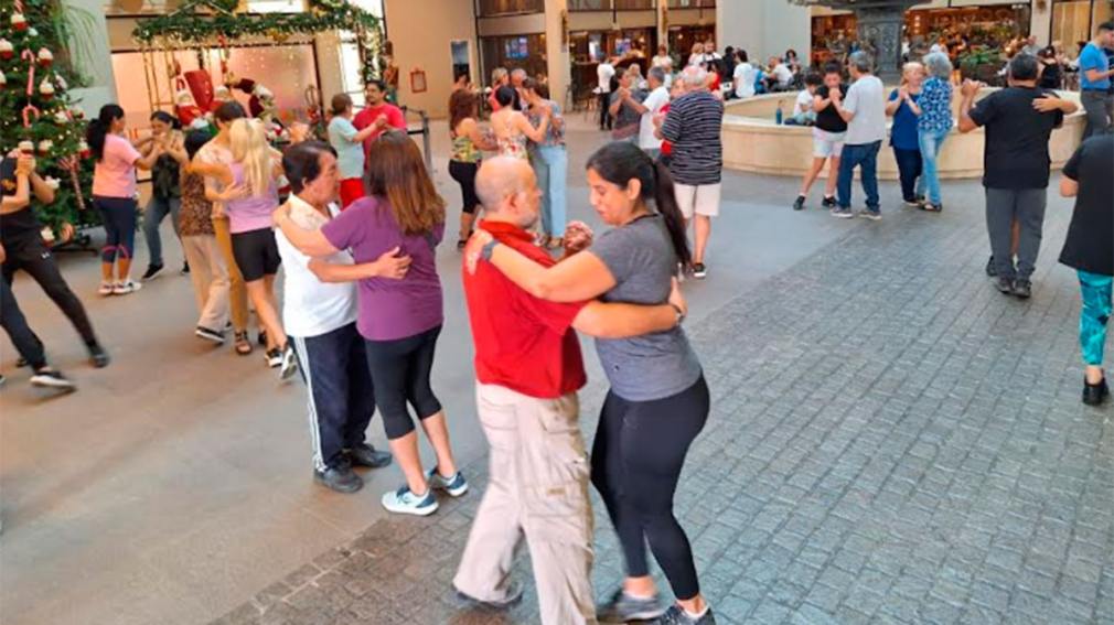 Programan actividades culturales y una feria de emprendedores para este fin de semana Programan actividades culturales y una feria de emprendedores para este fin de semana