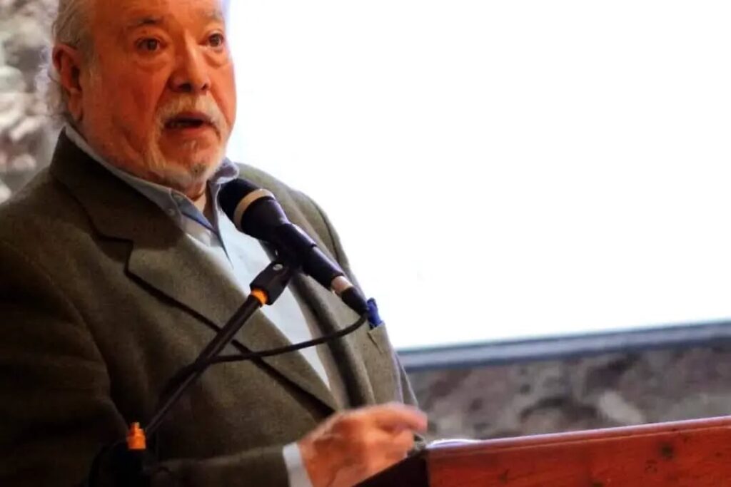 Presentarán el libro “La enfermedad de Chagas en Santiago del Estero. Un drama silencioso”