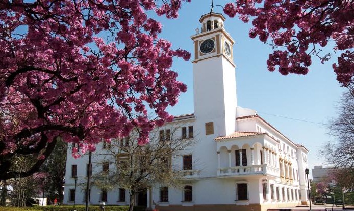 El Gobierno provincial decretó asueto administrativo para los días 24 y 31 de diciembre