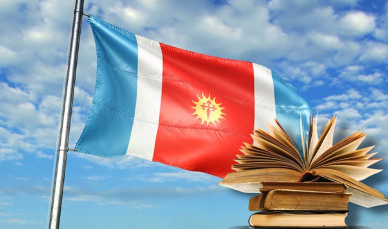 Libros de autores santiagueños editados durante 2025 para leer en vacaciones