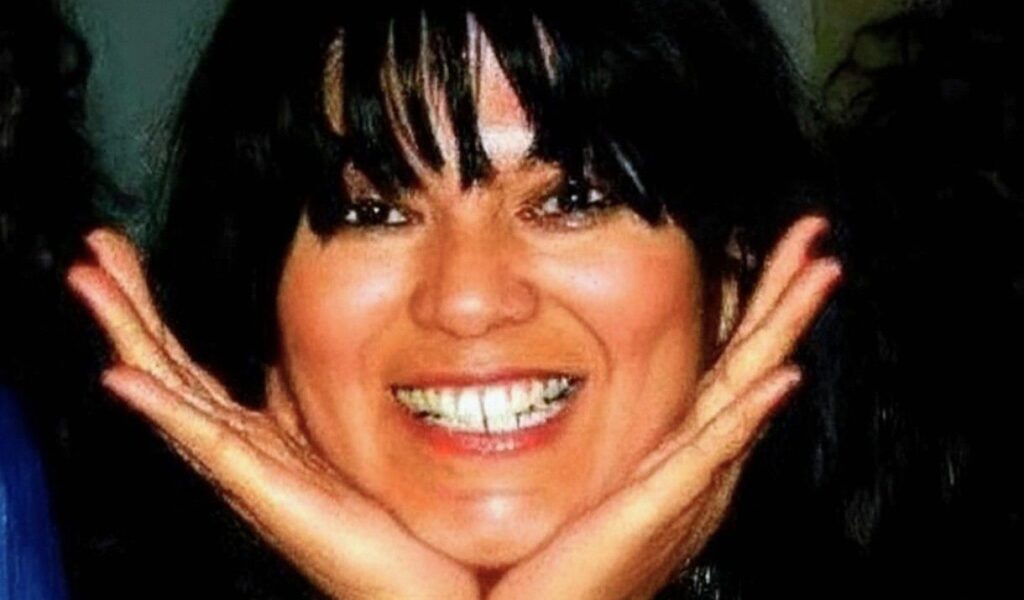 Dolor en el teatro santiagueño por la muerte de la actriz Mariela Díaz