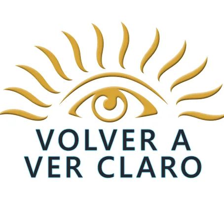 En la Parroquia Sumampa dictarán el taller “Volver a ver claro de manera natural”
