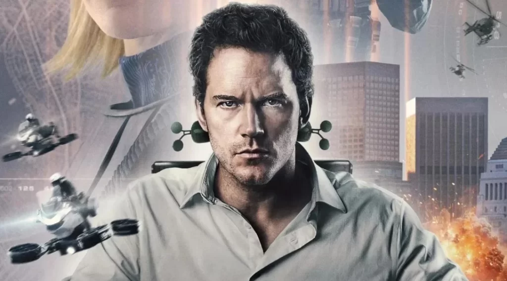 El Cine Teatro Renzi continúa proyectando los mejores estrenos de este verano