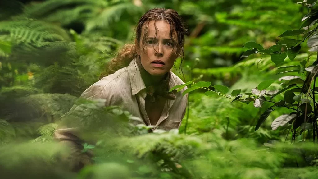 El Cine Renzi renueva su cartelera con dos grandes estrenos de terror