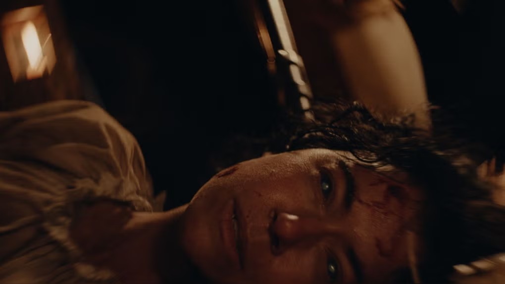 “Líbralos del mal” y “No me sigas” llegan para renovar la pantalla del Cine Renzi