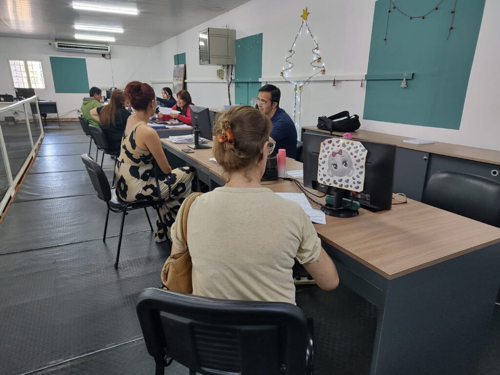 La Dirección de Rentas Municipal de La Banda lanza el plan “Nos Ponemos al Día II”