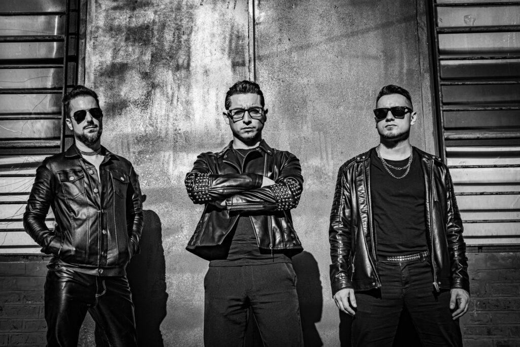 DM Experience llegará a Santiago del Estero con su Tour 2026