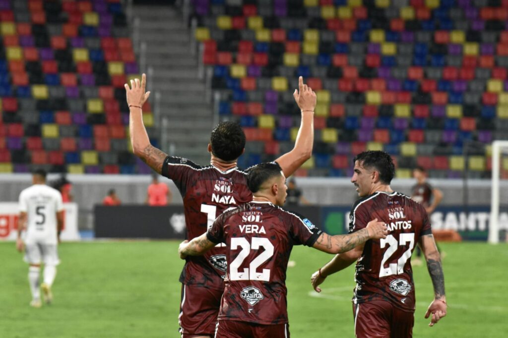 ¿SE METE EN LA CONVERSACIÓN?