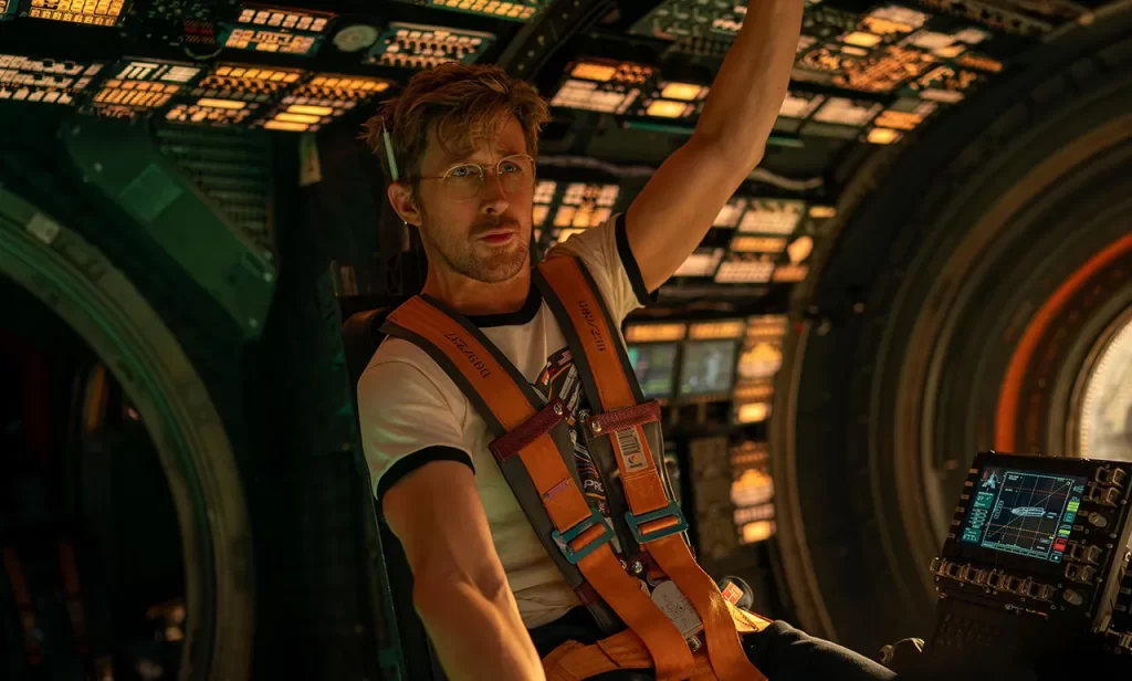 Estrenos internacionales y filmes relacionados al “Día de la Memoria” llegan al Renzi