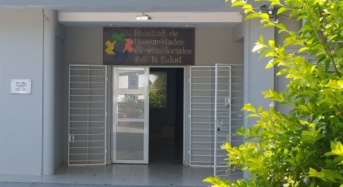 Humanidades abre inscripciones para un seminario de posgrado sobre salud y sociedad