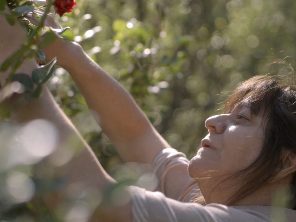 Proyección gratuita y solidaria de la película “Muña Muña” en el Cine Teatro Renzi