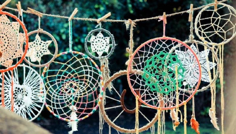 La municipalidad bandeña homenajeará a las mujeres en su día en el barrio Lourdes