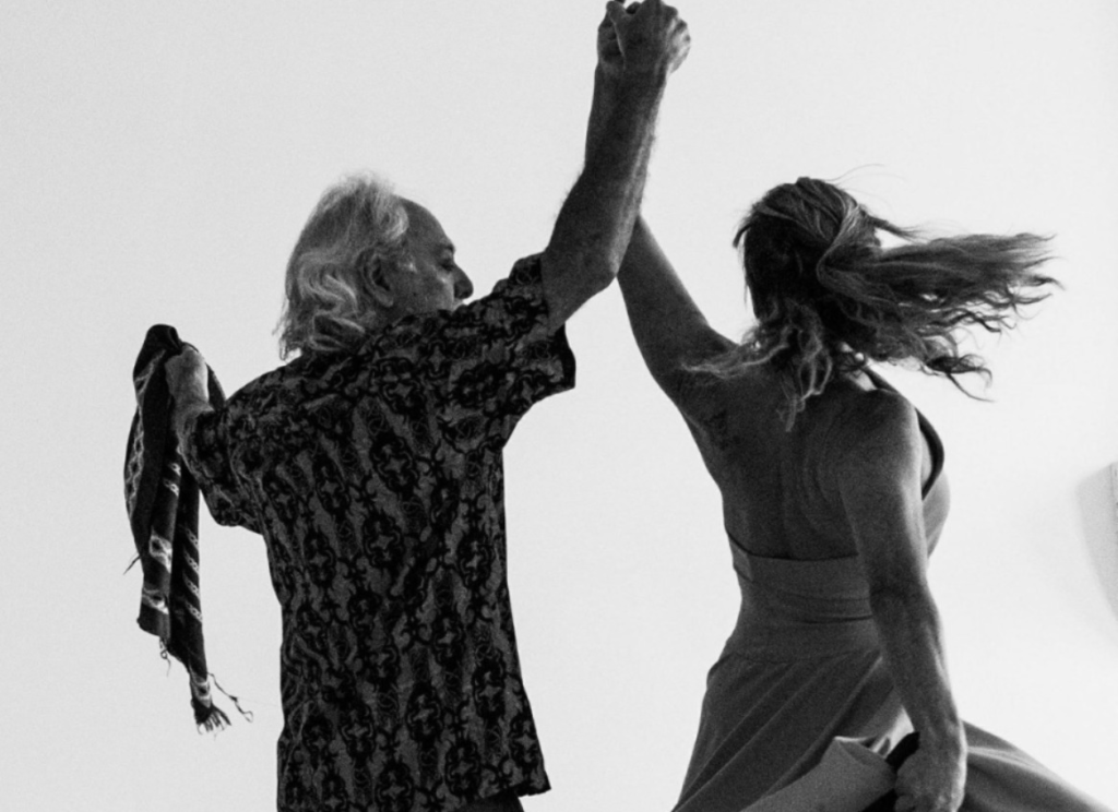 Gran convocatoria nacional para el 6° Gran Encuentro “La Tierra baila y canta”