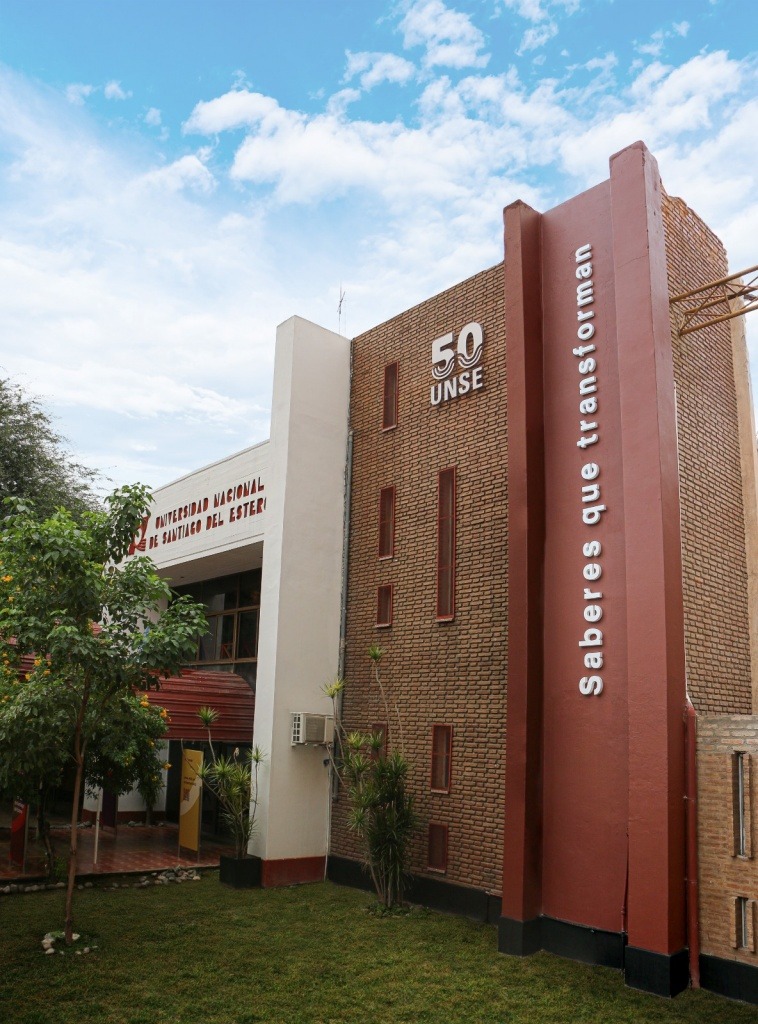 Agronomía dictará Diplomatura en IA aplicable en la educación    