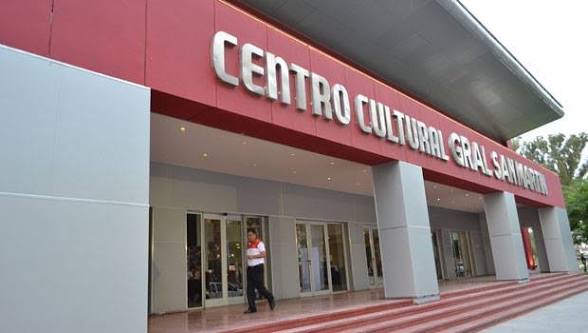 Las Termas será sede una Jornada Internacional sobre Autismo