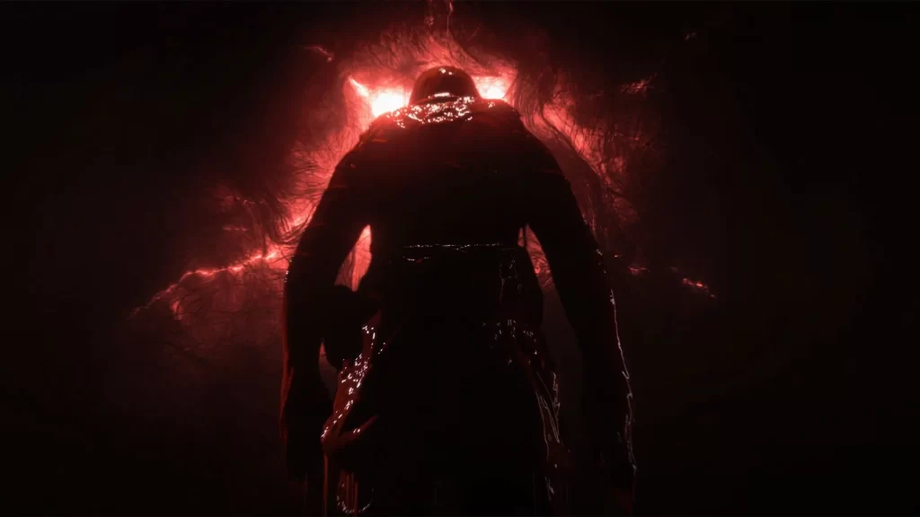 Animación, terror y cine nacional: la nueva cartelera del Renzi