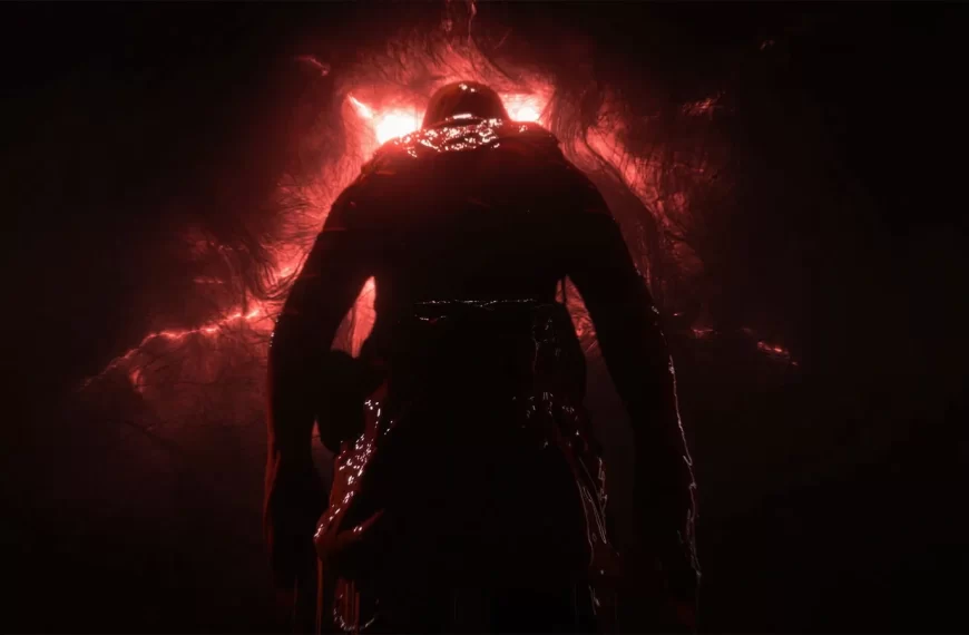 Animación, terror y cine nacional: la nueva cartelera del Renzi