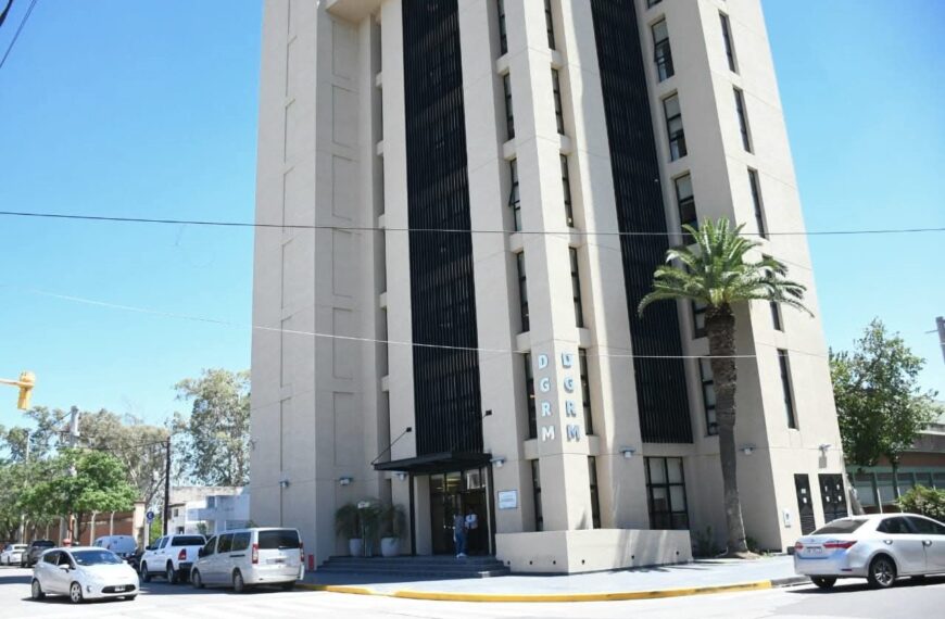 Rentas de Capital informó que el próximo 31 de marzo vencerá el plazo para el pago anual adelantado con descuentos