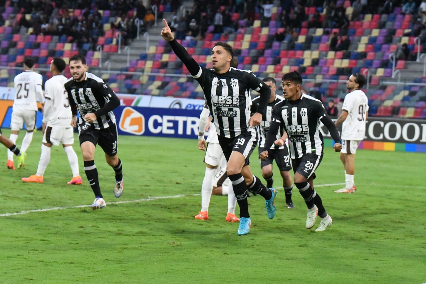 El Mismo Amor, La Misma Lluvia