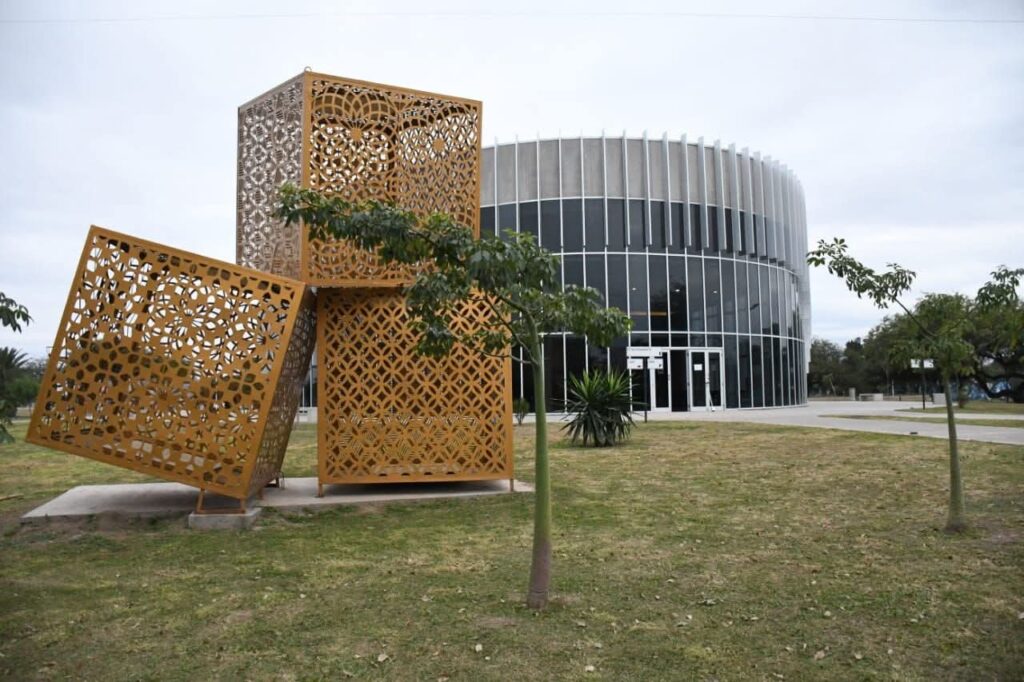 Realizarán una jornada de capacitación y concientización por el Día Mundial de la Lucha Contra el Maltrato Infantil