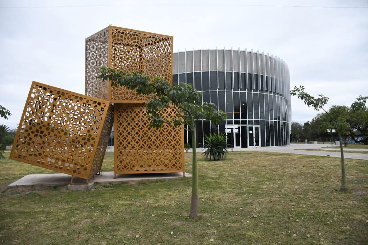 Realizarán una jornada de capacitación y concientización por el Día Mundial de la Lucha Contra el Maltrato Infantil