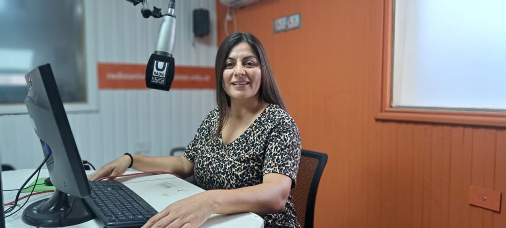 Realizan un relevamiento provincial para visibilizar la realidad de mujeres trans