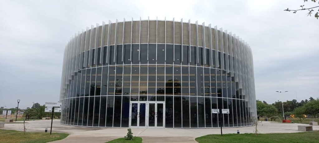 Realizarán una charla sobre inscripciones para docentes del nivel inicial