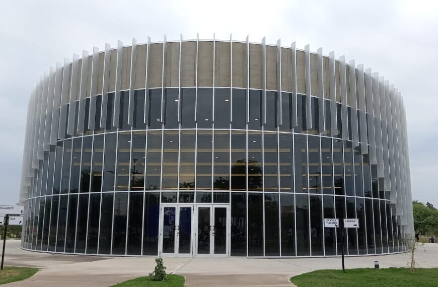 Realizarán una charla sobre inscripciones para docentes del nivel inicial