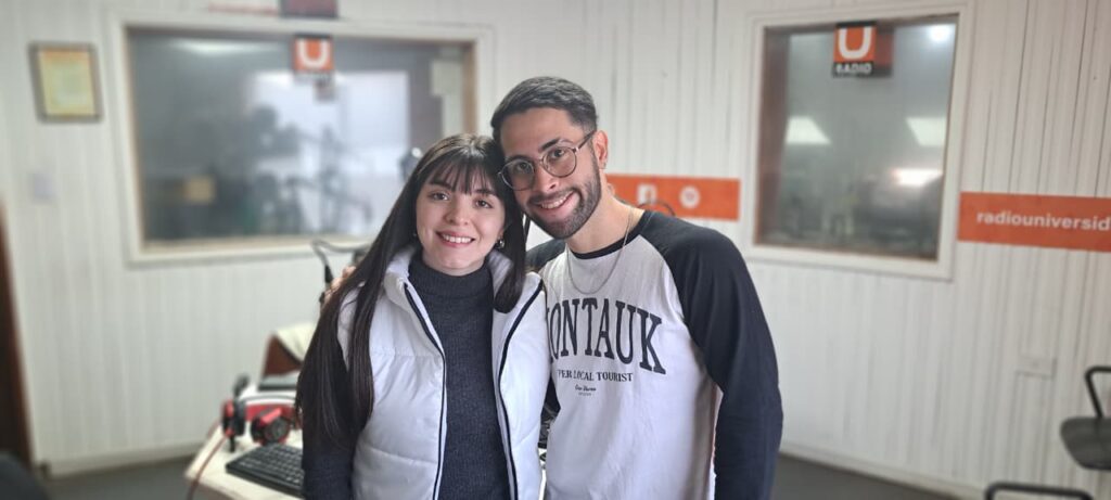 Futuros médicos de la UNSE llevaron salud a comunidades vulnerables de Catamarca