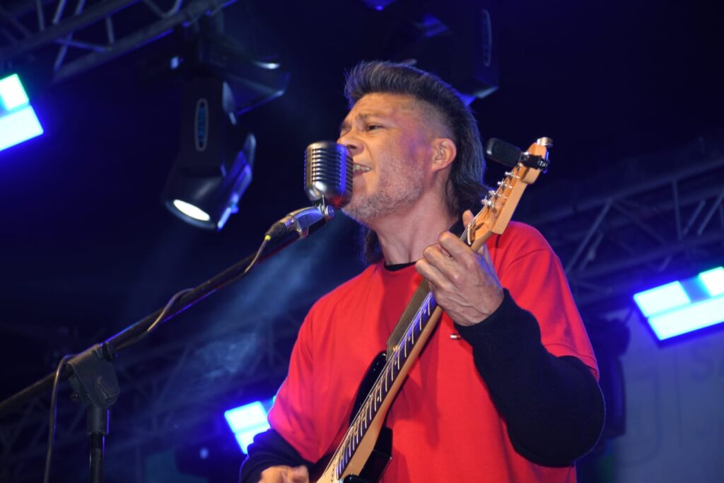 Se viene un nuevo ritual de El Vislumbre del Esteko