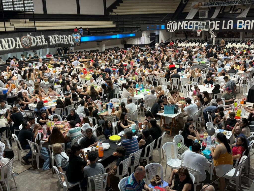 Olímpico tendrá su Gran Bingo con importantes premios   